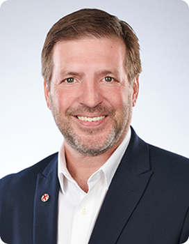 Jeremy Soditch, Registered Representative & Insurance Agent in Aurora Ohio